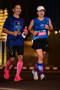 BIB: 2023, 2153, 45947
                            <button type="button" onclick="openModal(21037472)" class="btn btn-primary btn-sm float-right btn-popup" data-toggle="modal" data-target=".modal-high-quality">
                        <i class="fas fa-shopping-cart"></i> Add to Cart
                    </button>
                                            <button type="button" onclick="isThisMe(21037472, true)" class="btn btn-success btn-sm float-right btn-popup btn-isme hidden" data-toggle="tooltip" data-placement="bottom" title="นี่คือรูปของคุณใช่ไหม คลิกที่นี่เพื่อเอาเข้าอัลบั้ม">
                        <i class="fas fa-plus"></i> Add to album
                    </button>
                    <button type="button" onclick="isThisMe(21037472, false)" class="btn btn-warning btn-sm float-right btn-popup btn-isnotme hidden">
                        <i class="fas fa-ban"></i> Remove from album
                    </button>